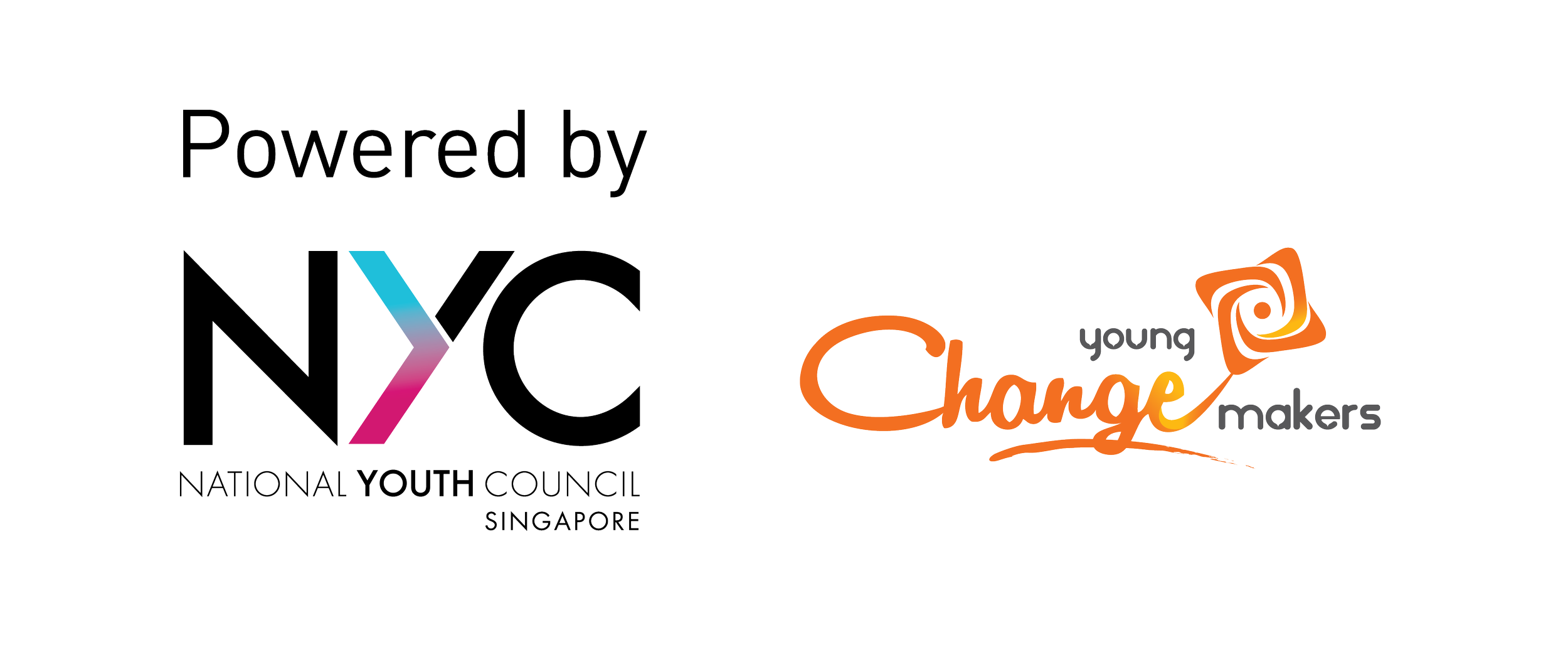 NYC---YCM-logo-lockup light background.png
