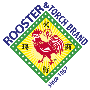 TC-RoosterTorch-Logo-300x300.png