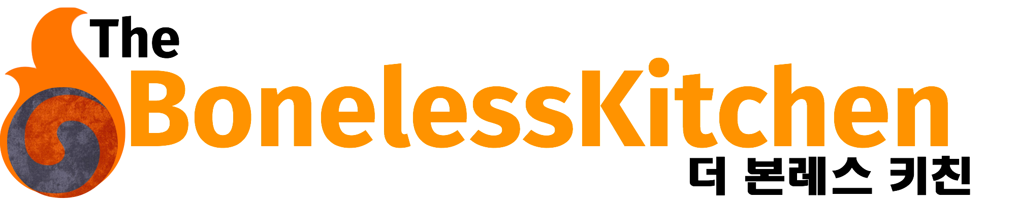 LogoBALPHA.png