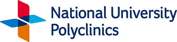 1688105855_NUP logo for job portal.png
