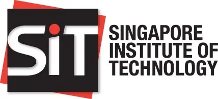 Singapore_Institute_of_Technology_logo.jpg
