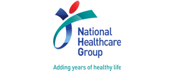 nhg-logo.png