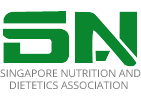 snda_logo.png