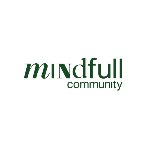 Mindfull Logo square.png