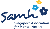 SAMH-logo-web.png