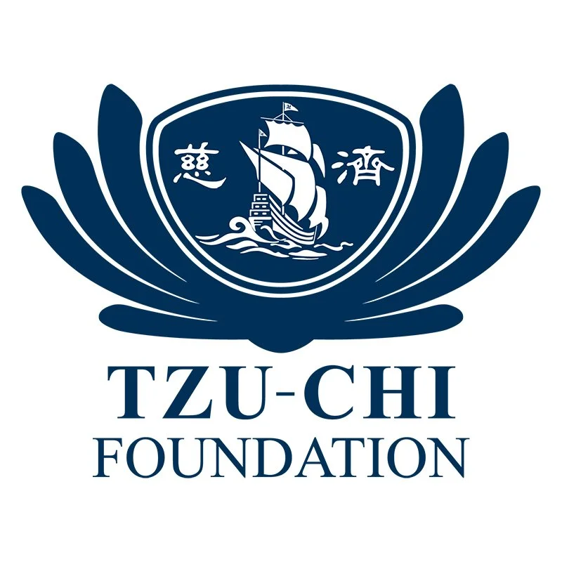 Tzu-Chi-Foundation-Singapore_Primary-Logo_Simplified_GivingSG.jpg