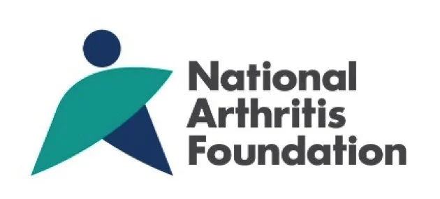 naf-logo.jpg