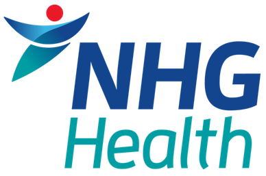 NHG_Health_Logo_since_July_1,_2025.png