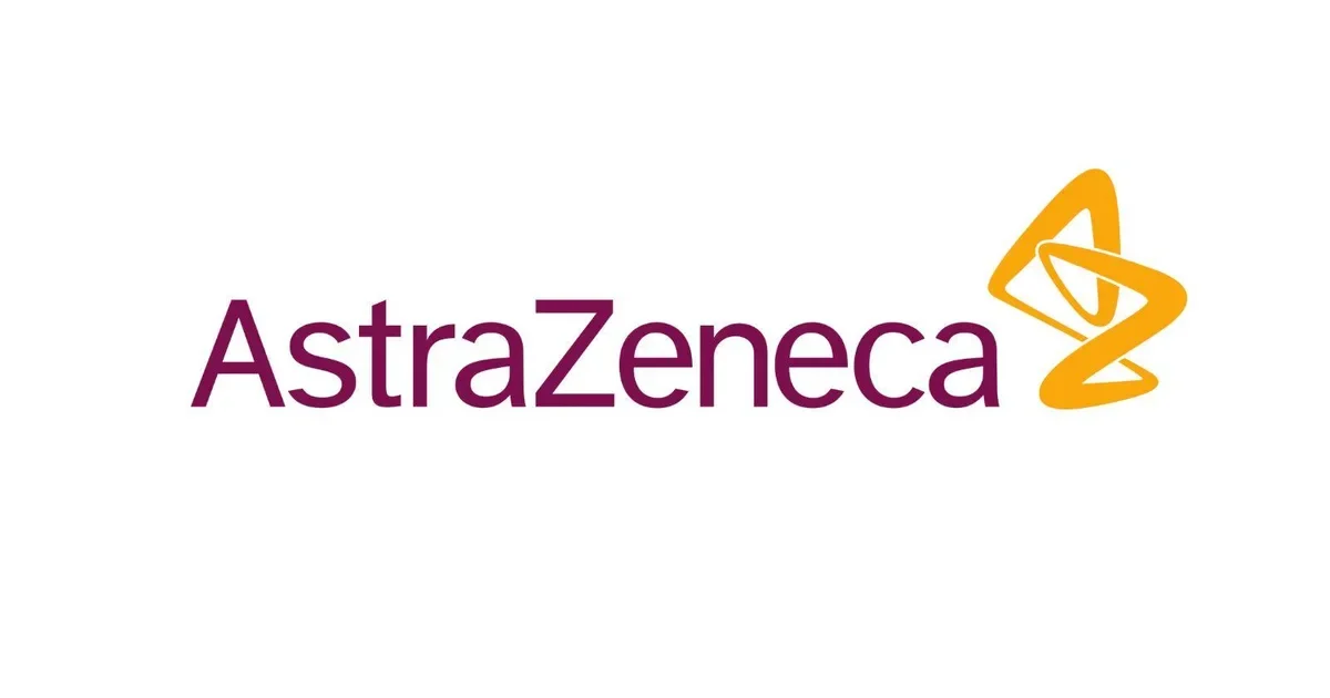 AstraZeneca-logo.webp