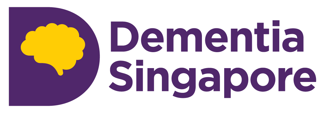 DSG-Logo-Full-Colour.png