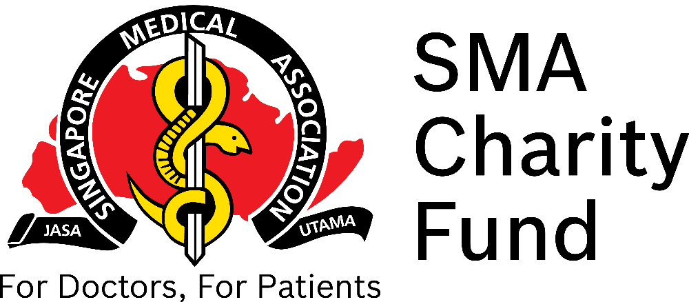 SMACF-Logo-A3.png