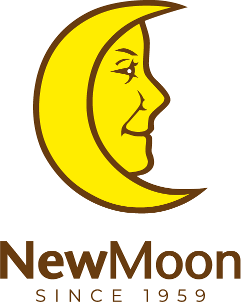 NMlogo1959_Beauty_4C_Portrait.png