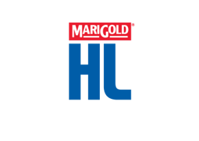 HL logo.png