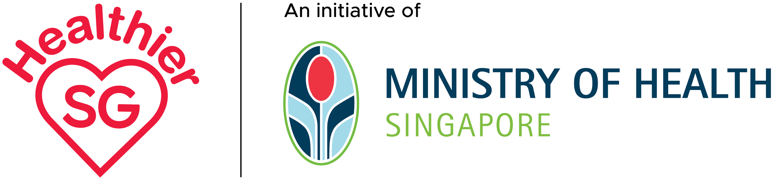 healthier sg & moh logo.png