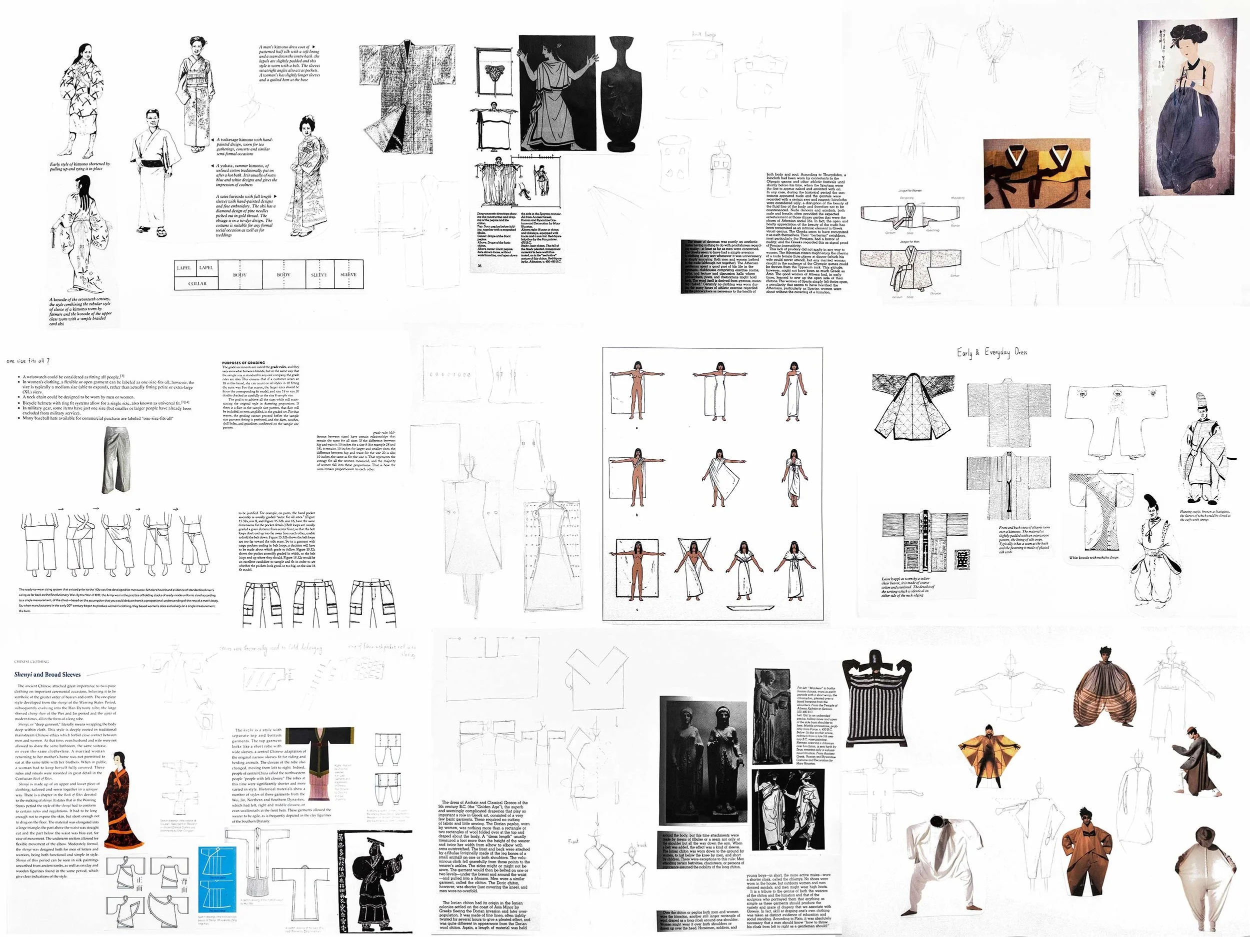 Research+Paste+Board-30.jpg