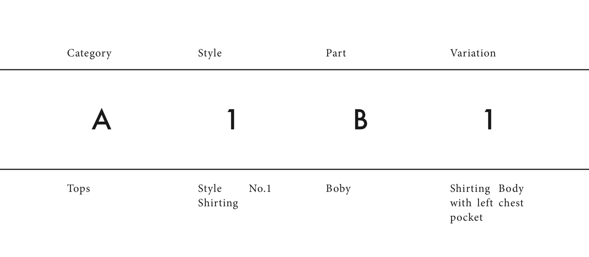 Sizing-1.png