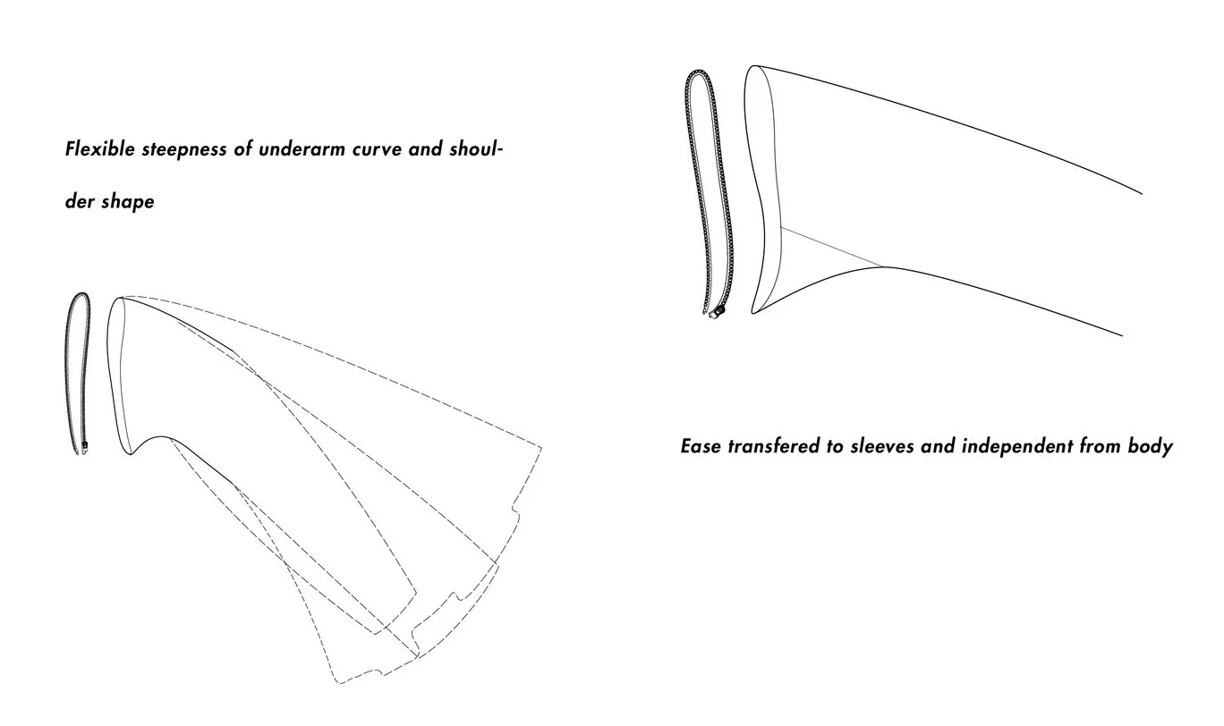 Artboard+9-100.jpg