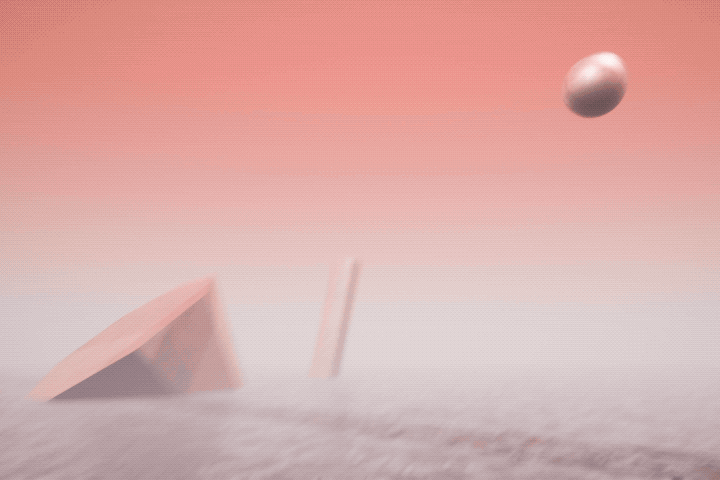 Blush Horizon de Unreal.480p.gif