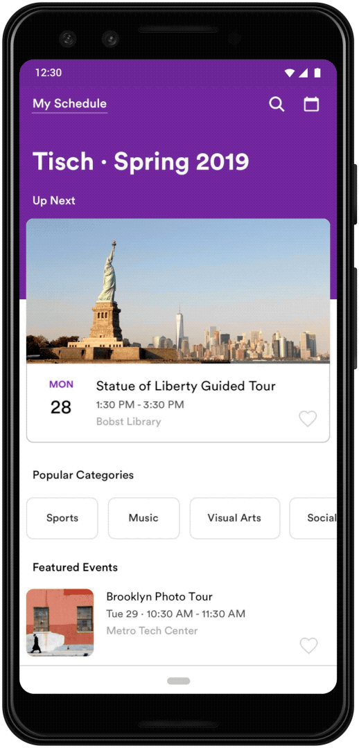 My Schedule-c.gif