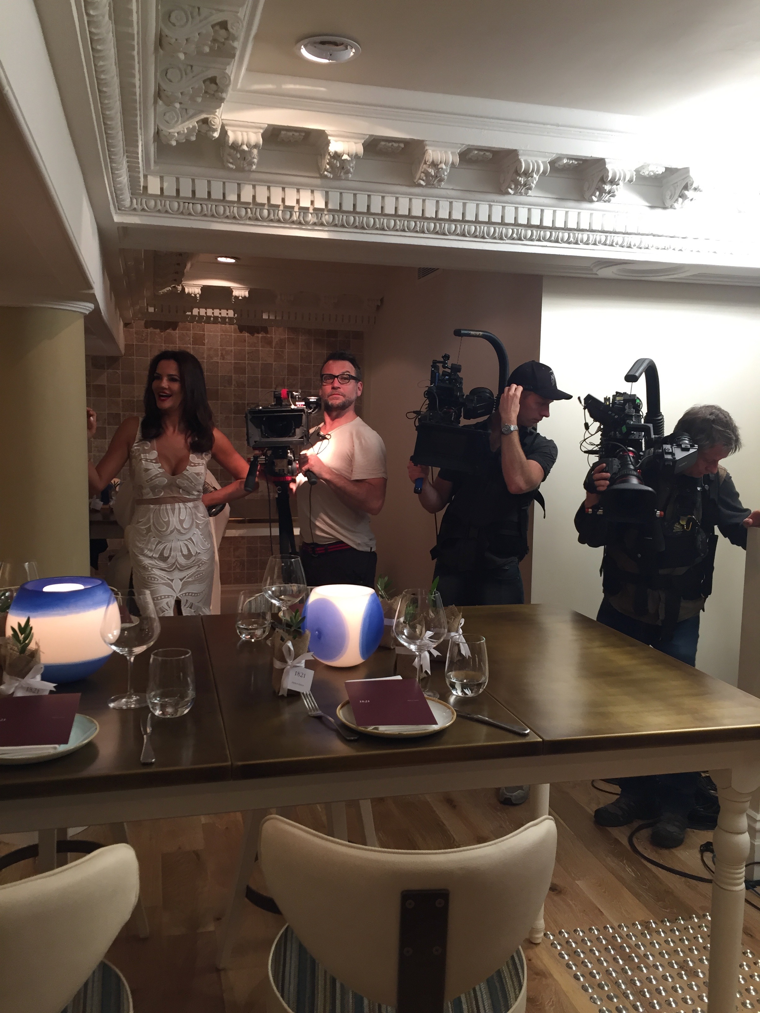 Behind the Scenes of The Real Housewives of Sydney - Filming Episode Three.jpg
