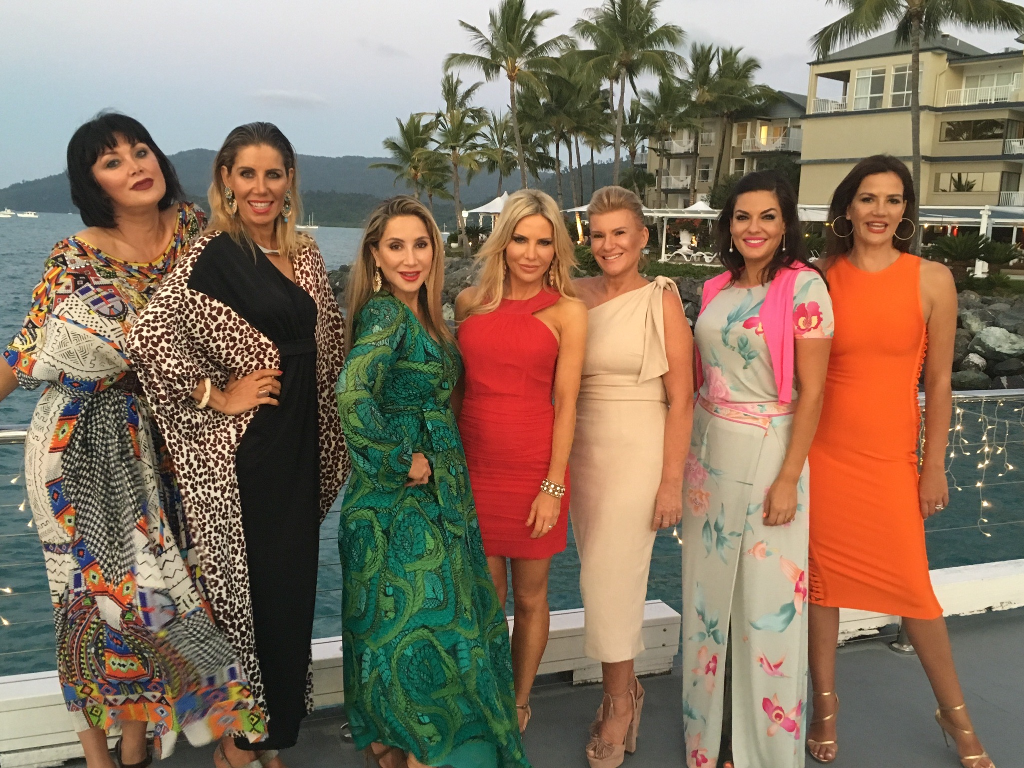 Behind the Scenes of The Real Housewives of Sydney Episode Four - Girls in the Whitsundays.jpg