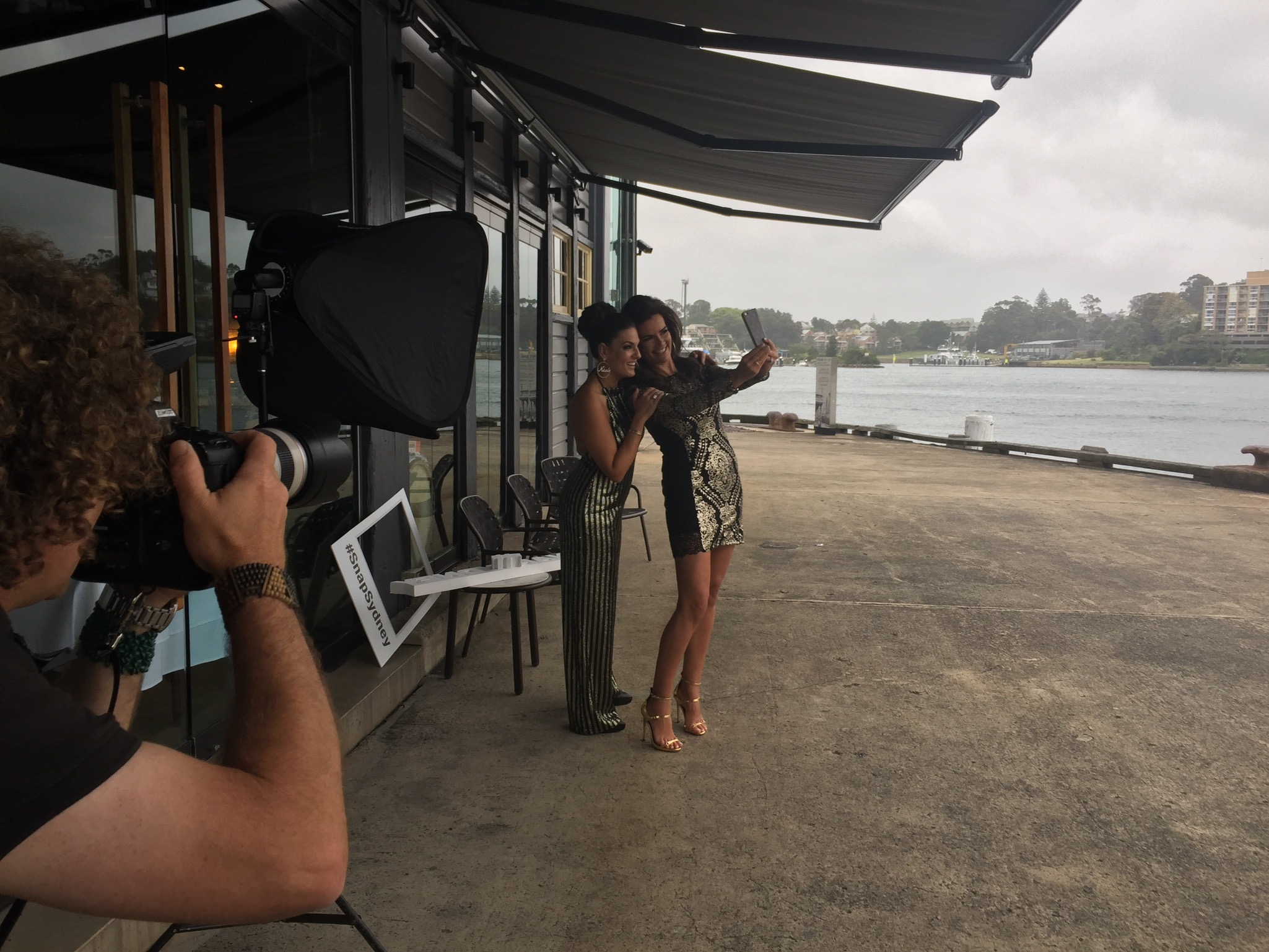 Behind the Scenes of The Real Housewives of Sydney Episode 6 Season 1 (15).jpg