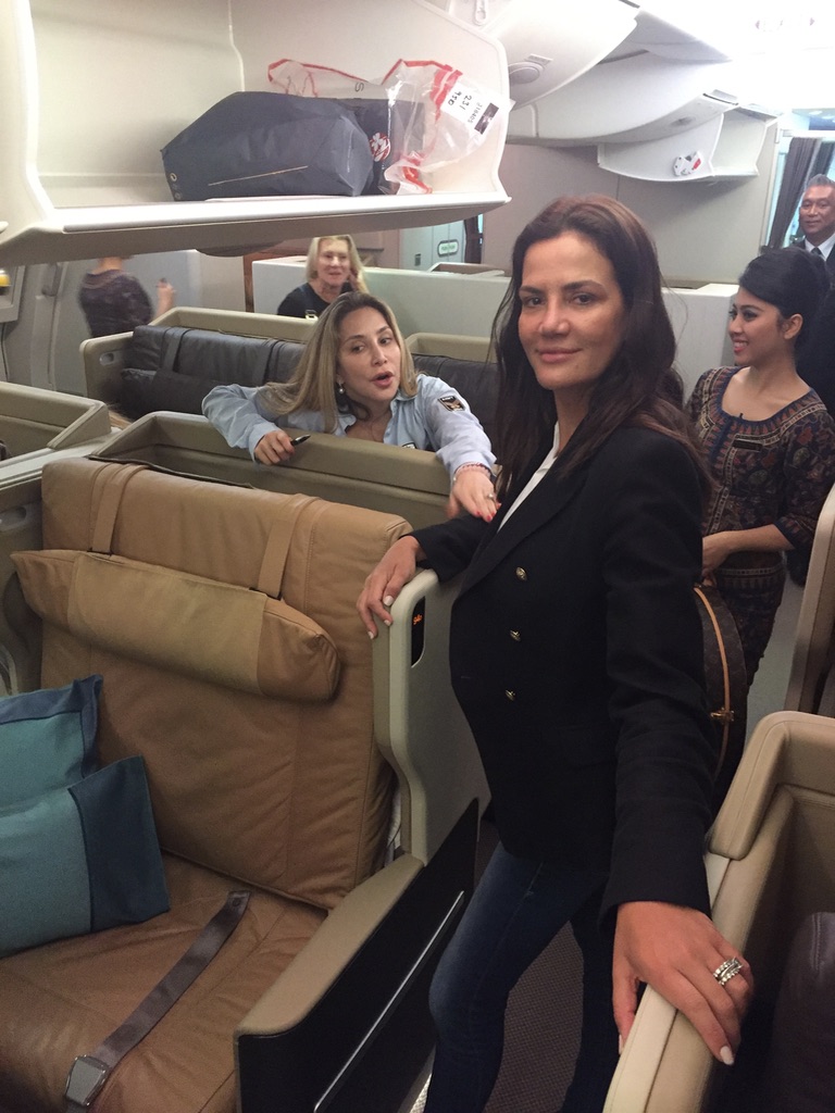 Behind the Scenes of The Real Housewives of Sydney Episode 8 - Travelling from Sydney to Singapore.jpg