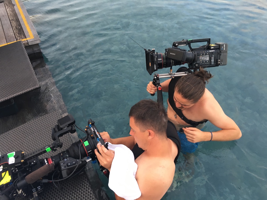 Behind the Scenes of The Real Housewives of Sydney - Shooting the Pool Scene (2).jpg