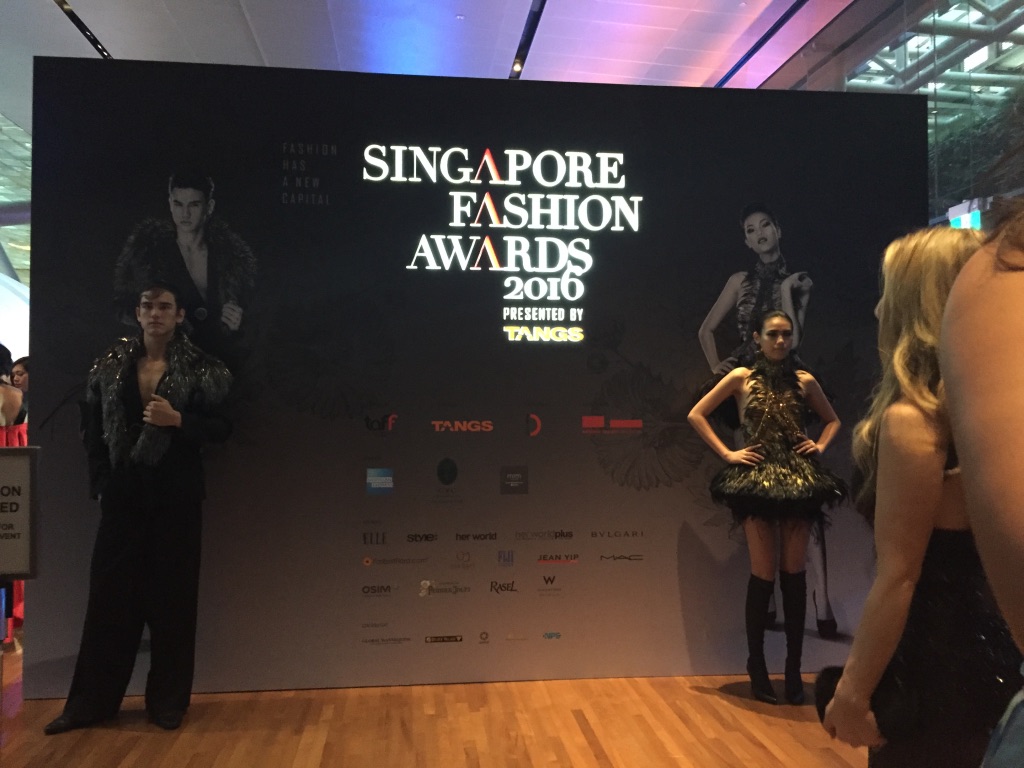 Behind the Scenes of The Real Housewives of Sydney - Singapore Fashion Awards (11).jpg