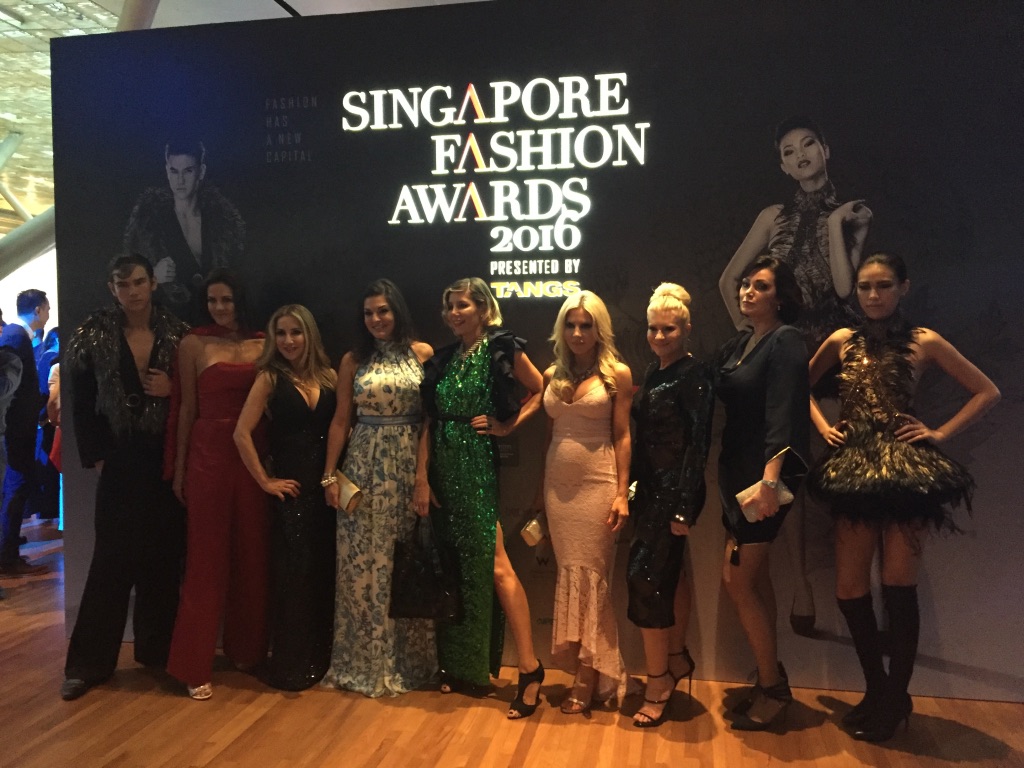 Behind the Scenes of The Real Housewives of Sydney - Singapore Fashion Awards (18).jpg