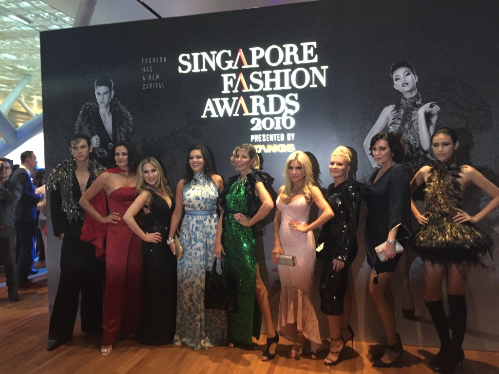 Behind the Scenes of The Real Housewives of Sydney - Singapore Fashion Awards (20).jpg