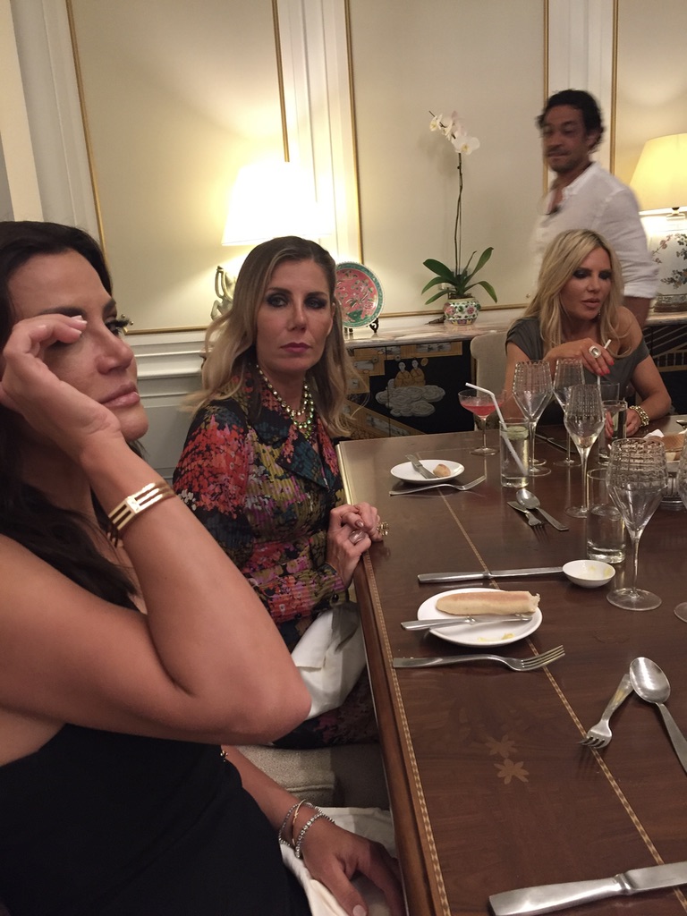Behind the Scenes of The Real Housewives of Sydney - Final Dinner.jpg