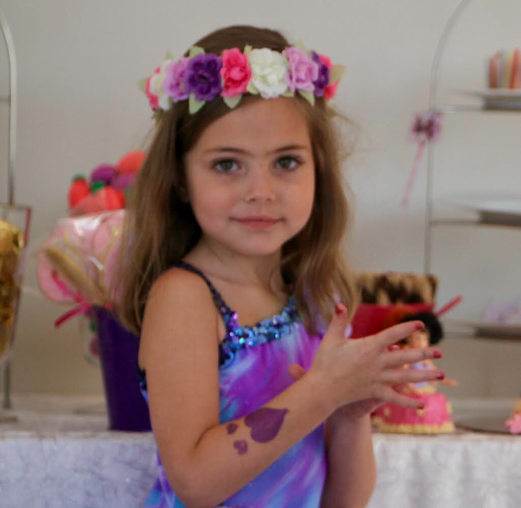 Nawal as a Purple Fairy.png
