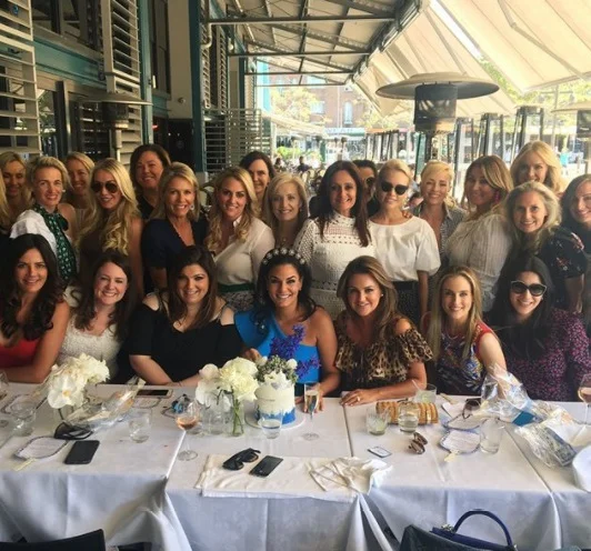 Birthday Lunch Celebrations.jpg