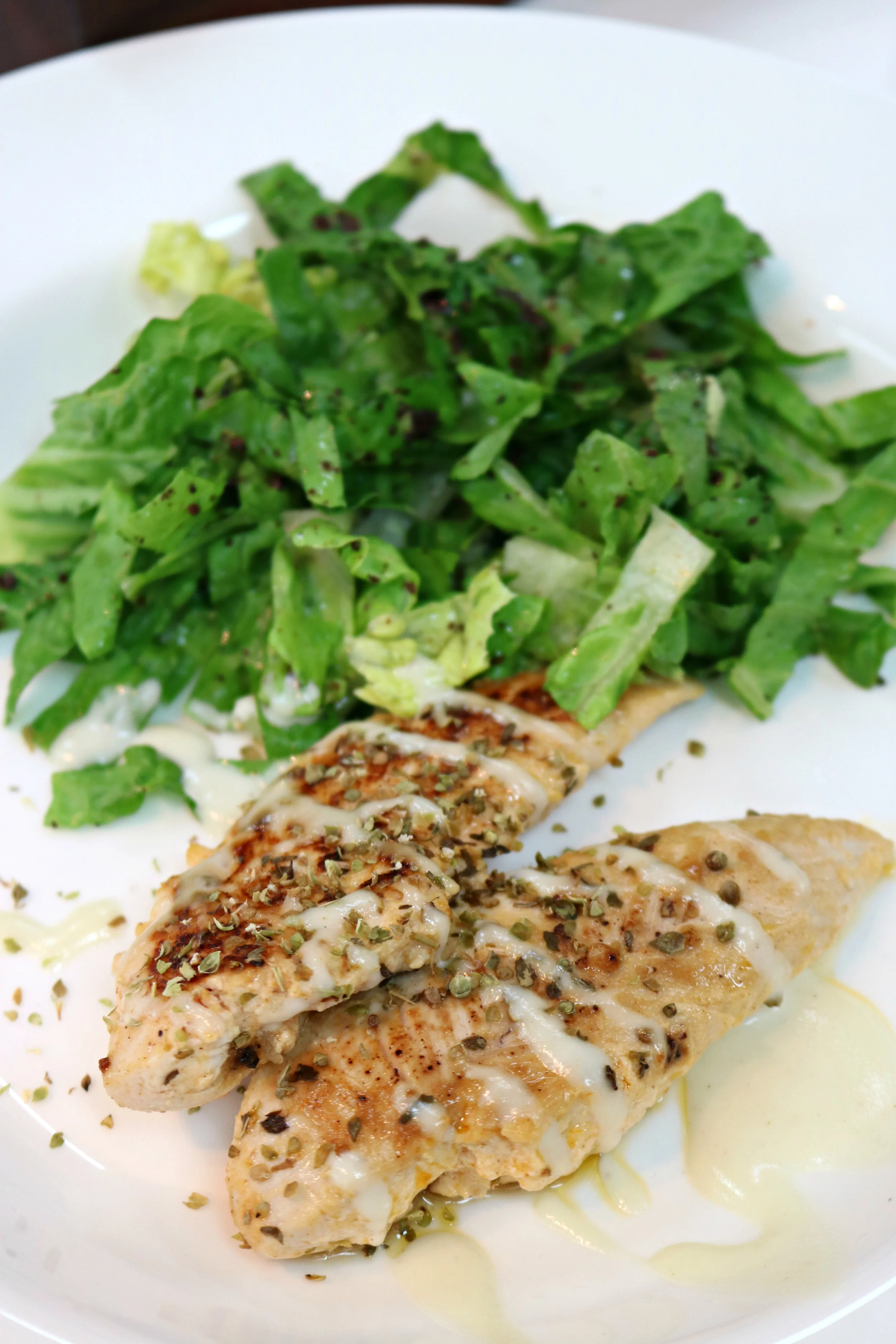 Lebanese Garlic Chicken.jpg