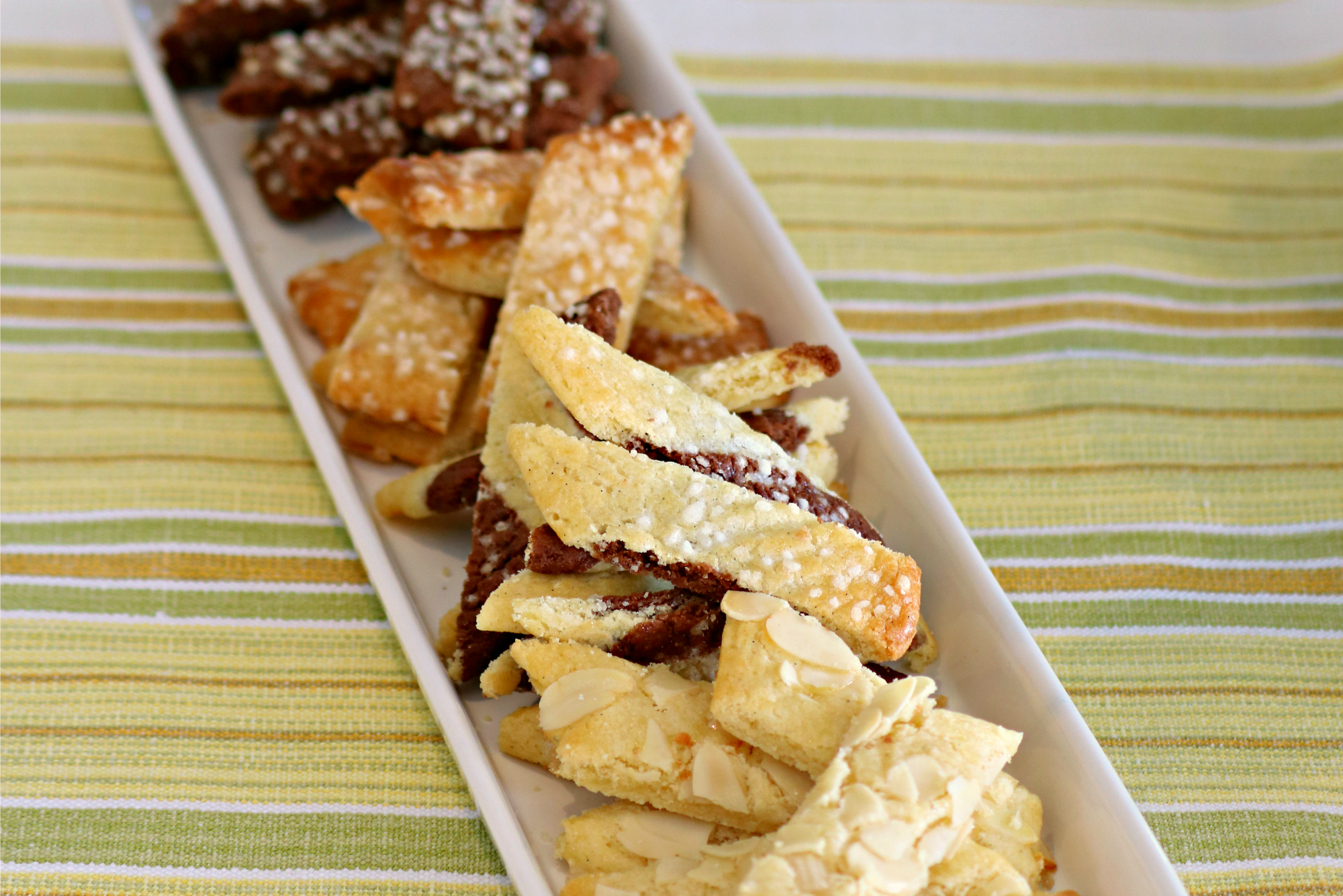 Mormor's Swedish Biscuit Recipe.png