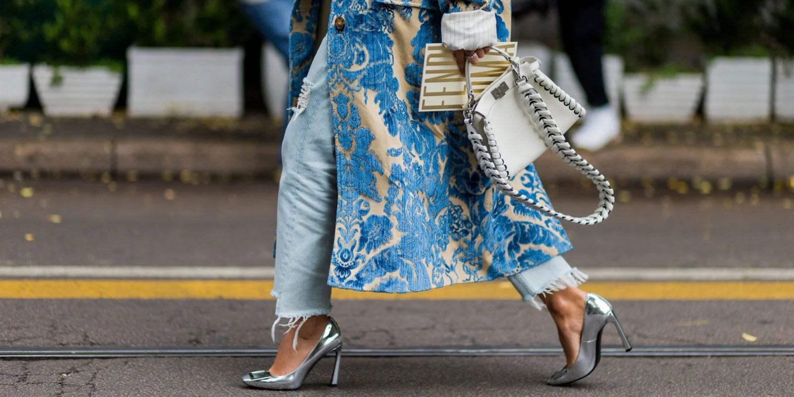 Fashion Finds - My Theresa Shipping to Australia.jpg