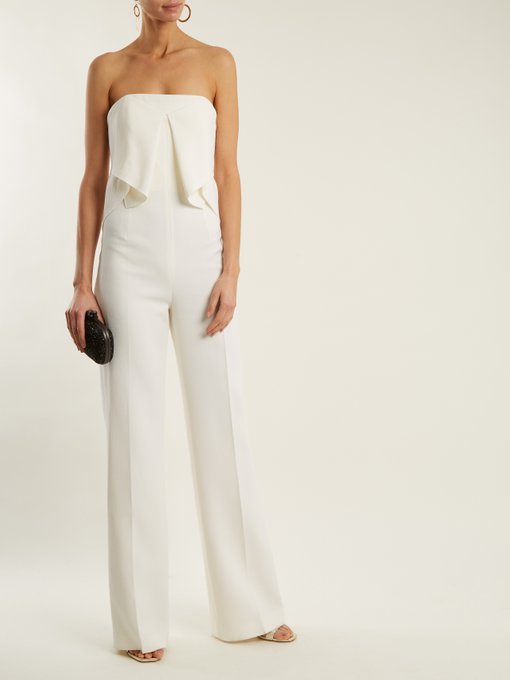 Jumpsuit Wedding Outfits - What to Wear to a Smart Casual Event 5.jpg