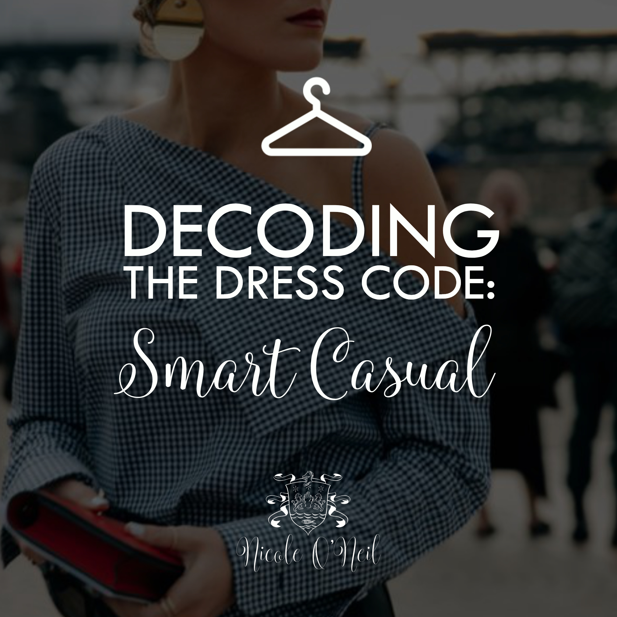 smart casual dress code for birthday party