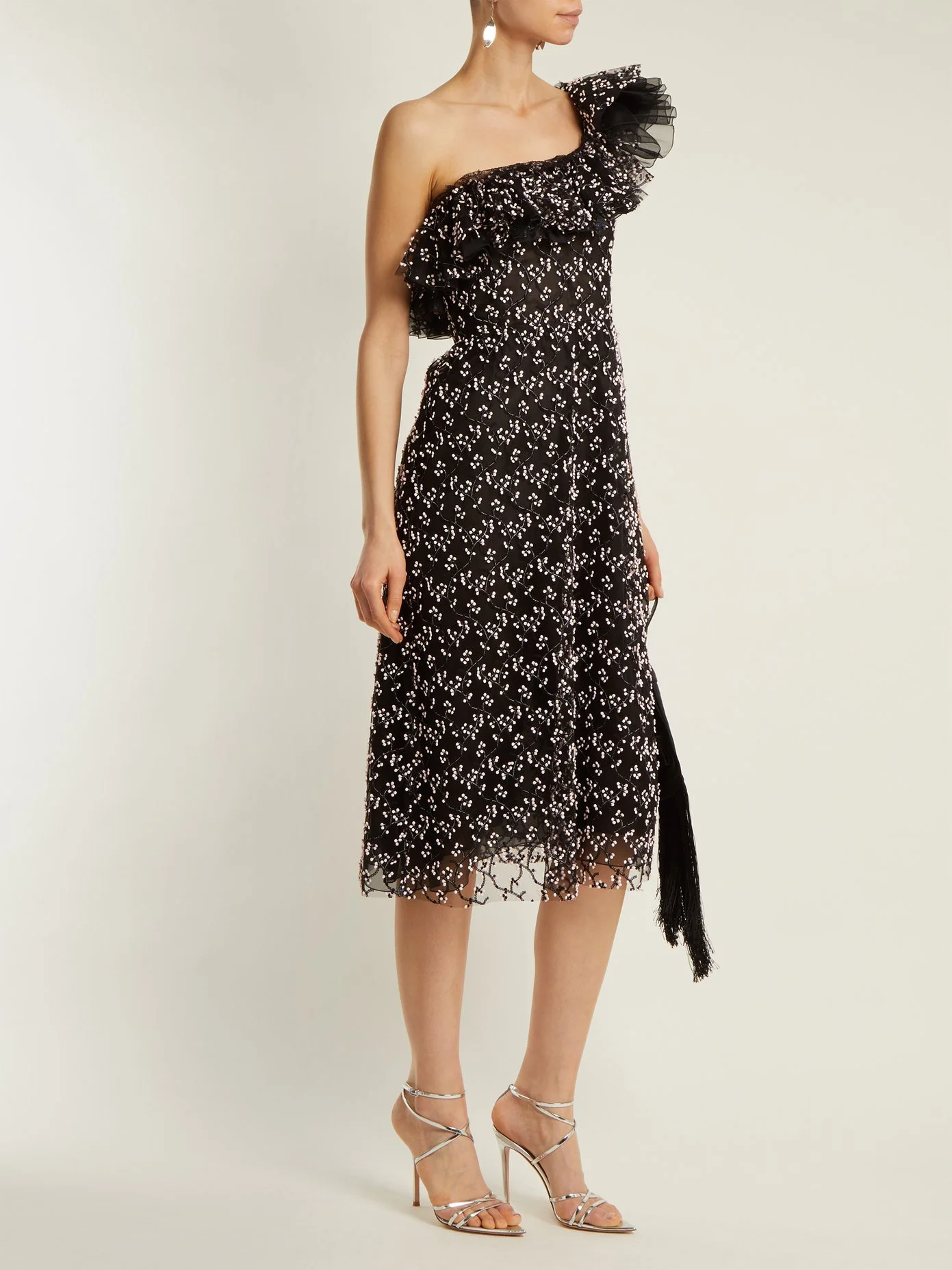 Decoding the Dress Code What Should I Wear to a Jacket and Tie Wedding