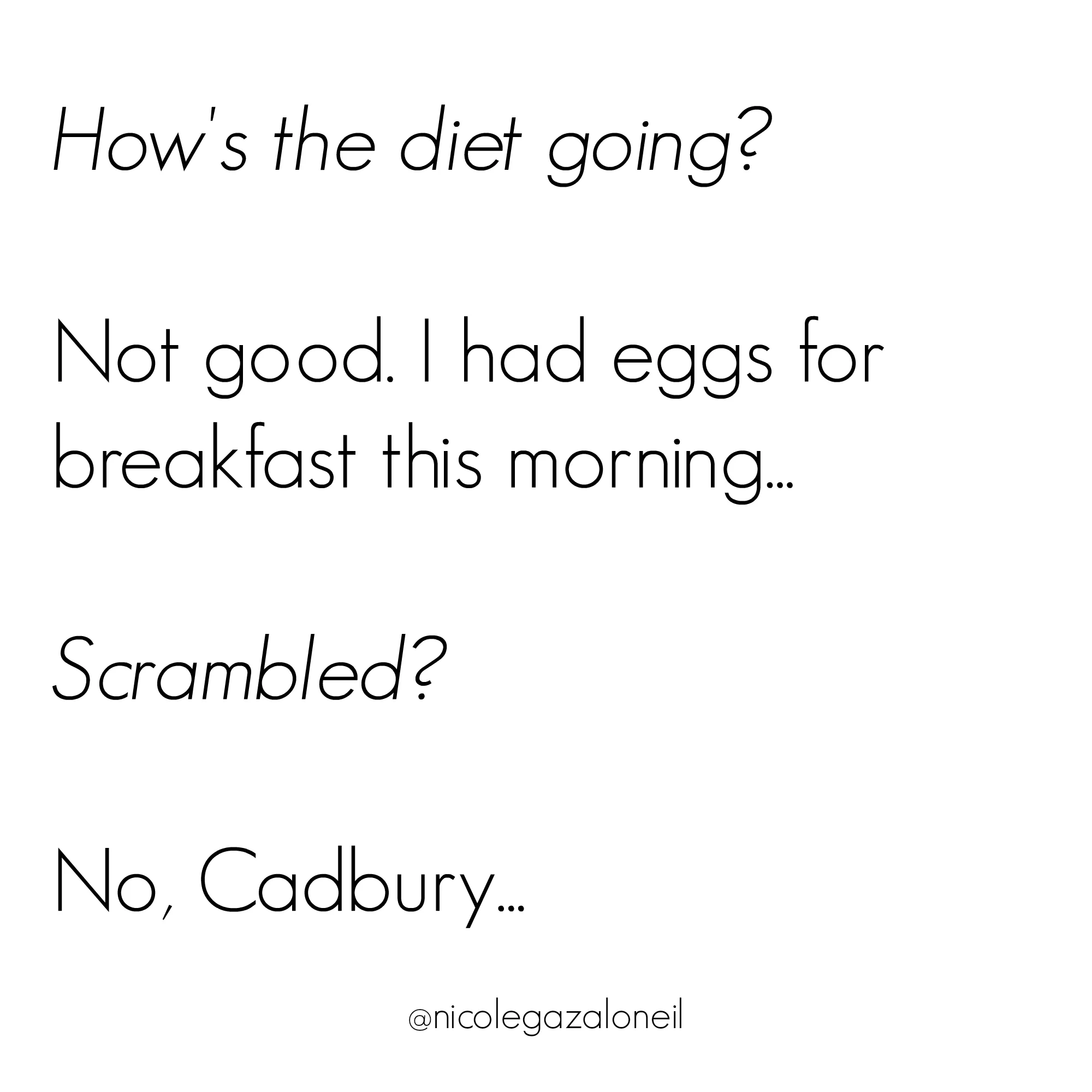 Funny Easter Quotes.jpg