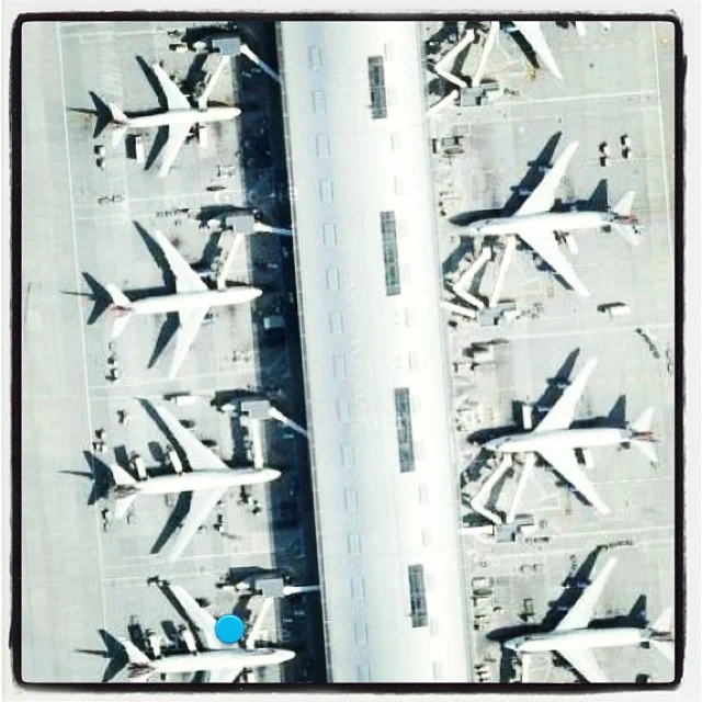 To the Bahamas We Go!.jpg