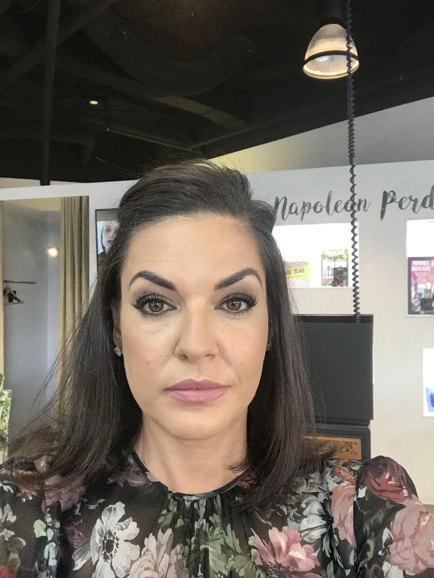 Auhneesh Nicole Onlyfans: Behind The Scenes - jfyho9z