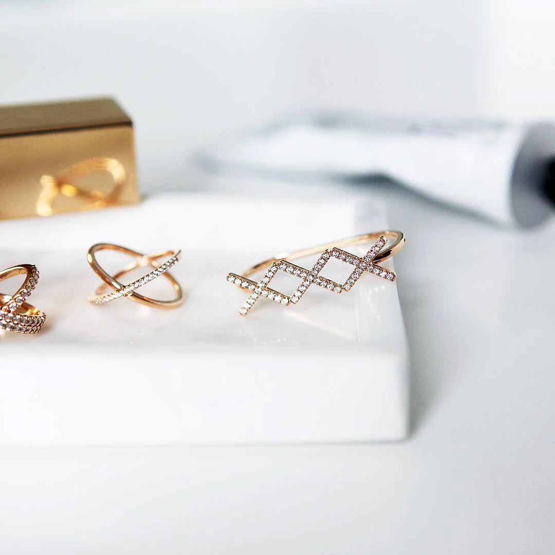 Alinka Jewellery Double Bay Store Opening.jpg