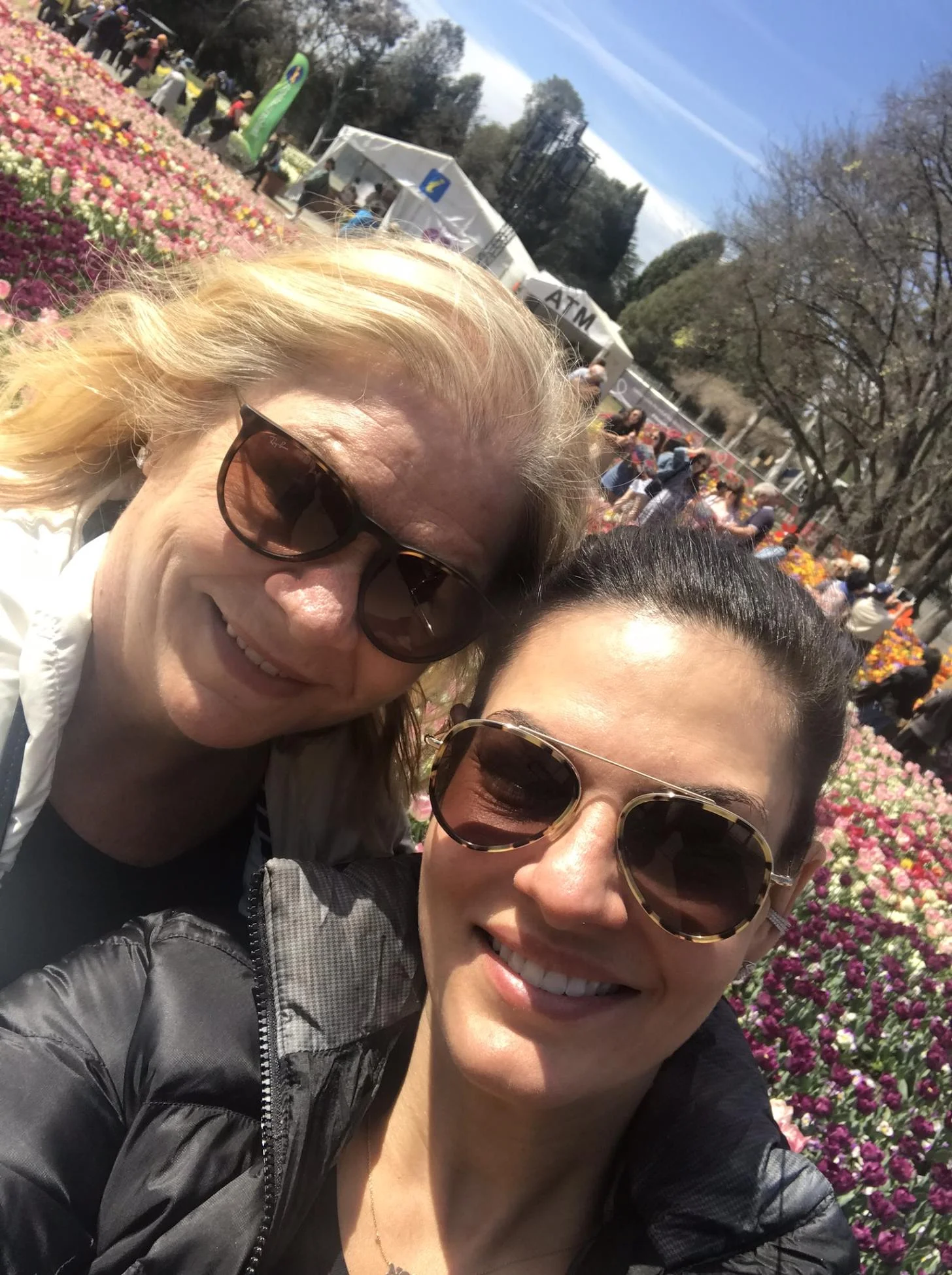 A Weekend Guide to Canberra, ACT.jpg