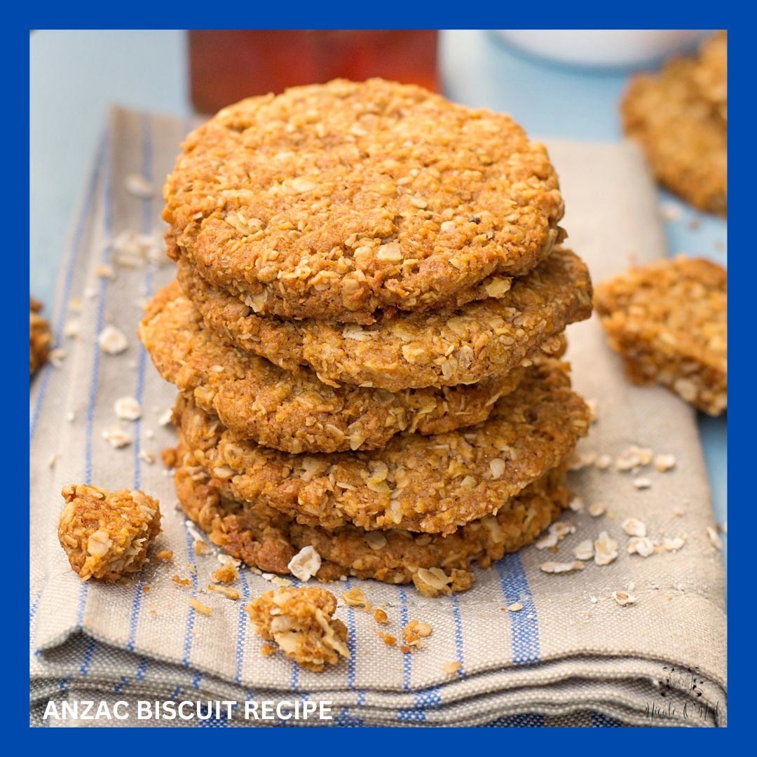 Nicole O Neil nicole-o-neil