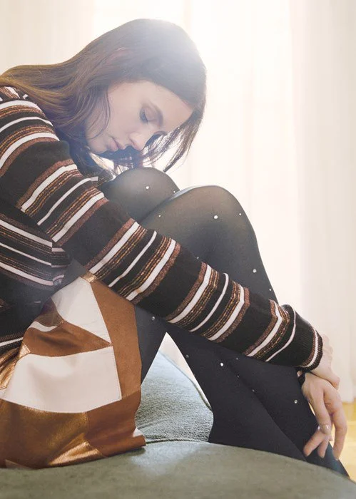 Autumn de Wilde (rodarte other stories collection).jpg