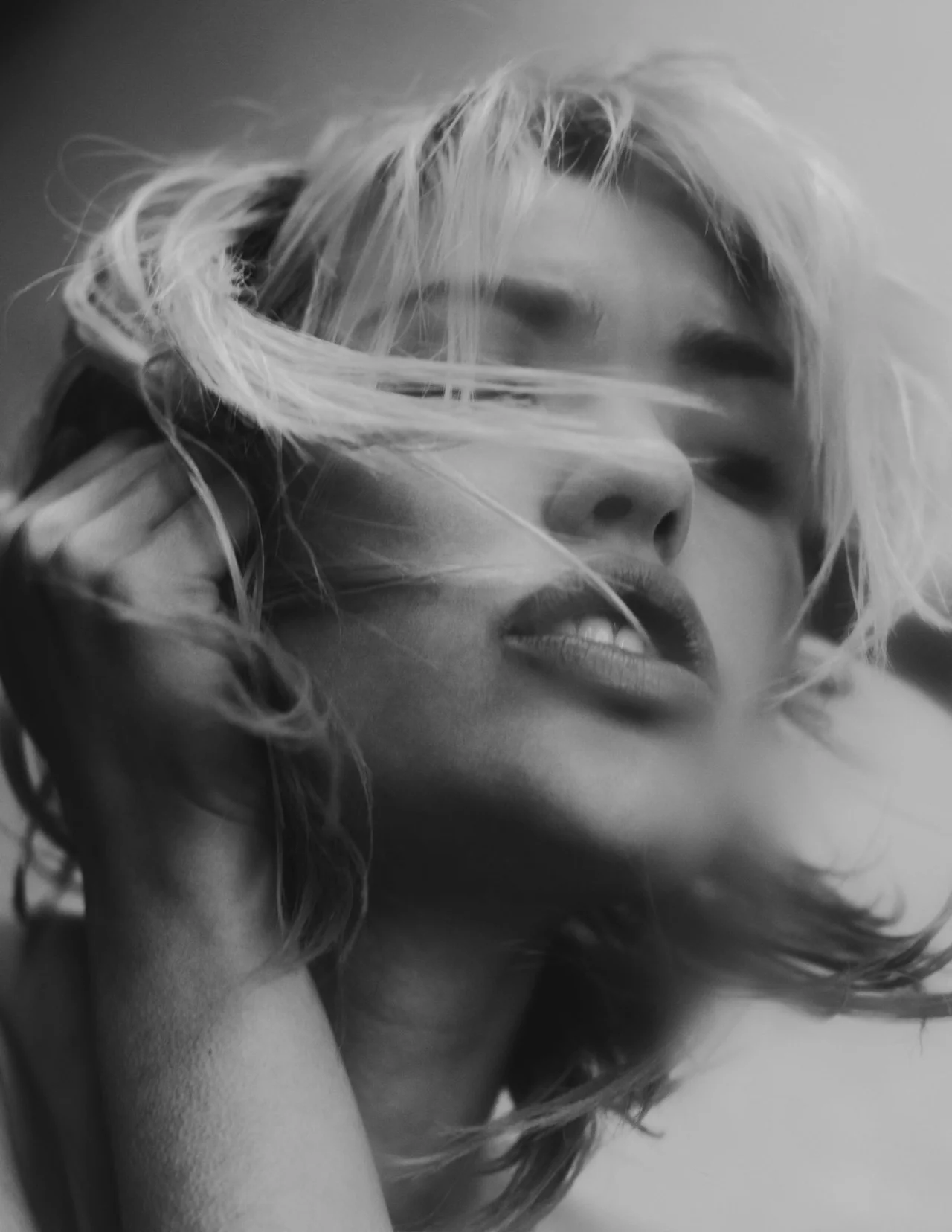 tumblr_oaq0a5Iv131uhpyn8o1_1280.jpg