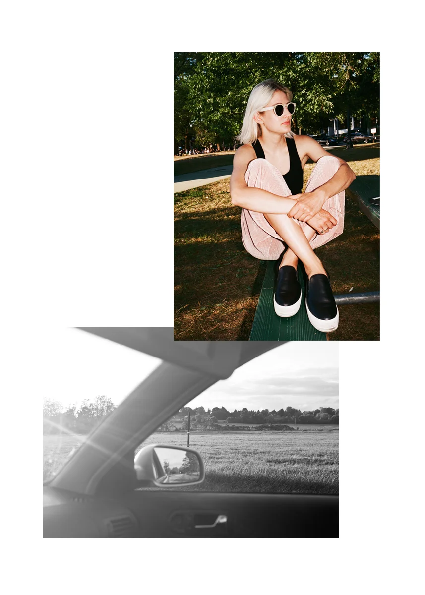 tumblr_oazieeP8qa1rqdl7oo1_1280.jpg