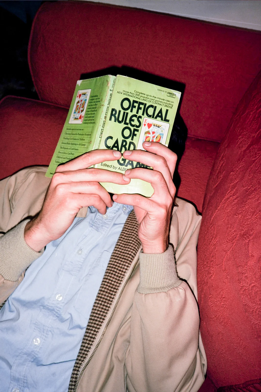 tumblr_oblpf7GAks1rpowflo1_1280.jpg